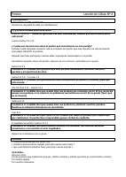 08 Perdon - Leccion de Celula 08.pdf